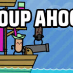 Coup Ahoo Trainer