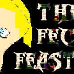 the feces feasters Trainer