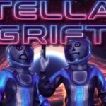 StellarGrift Trainer