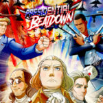Presidential Beatdown Trainer