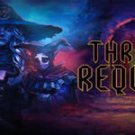 Throne Requiem Trainer