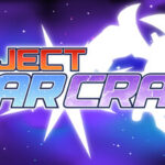 Project Starcrash Trainer