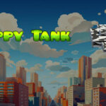Flappy Tank Trainer