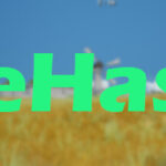 ReHash Trainer