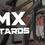 BMX Bastards Trainer