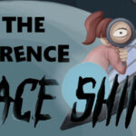 Spot The Difference: Space Ship Trainer