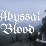 Abyssal Blood Trainer