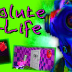 Absolute-Full-Life Trainer