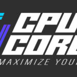 CPUCores :: Maximize Your FPS Trainer