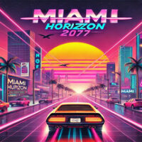 header-668