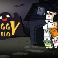 header-672