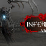 Infernum VR Trainer