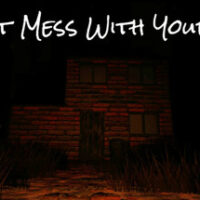 header-679