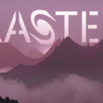 Raster Trainer