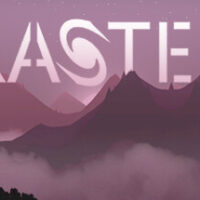 header-680