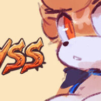 header-683