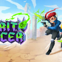 header-685