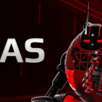 header-690