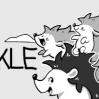 header-693