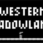 Western Shadowlands Trainer