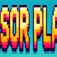 header-703
