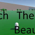 Catch The Beaukes Trainer