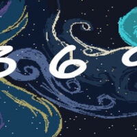 header-710
