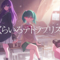 header-720