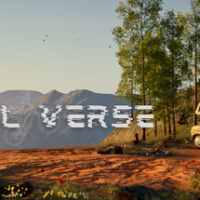 header-722
