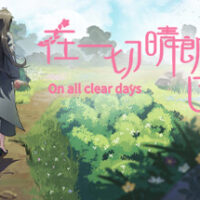 header-724