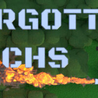 header-729