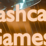 The Trashcan Games Trainer