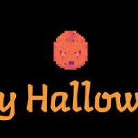 header-735