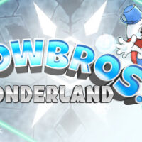 header-745