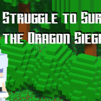 header-754