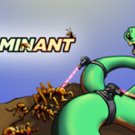 Exterminant Trainer