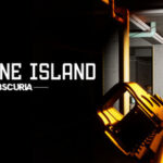Nocturne Island Obscuria Trainer