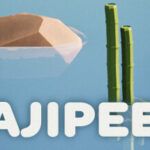 Kajipeet Trainer