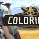 ColdRidge Trainer