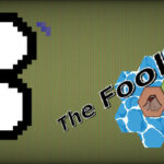 TheFoolish Trainer