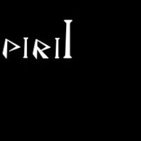 header-118