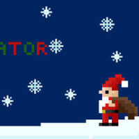 header-126