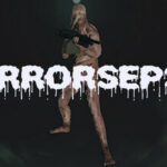 Terrorsepsis Trainer
