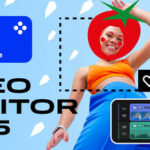 Movavi Video Editor 2025 Trainer