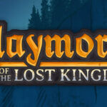 Claymores of the Lost Kingdom Trainer