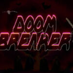 DoomBreaker Trainer