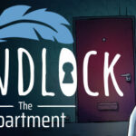 Mindlock – The Apartment Trainer