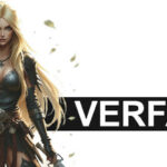 Verfall Trainer