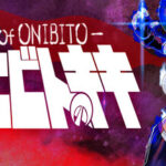 ONIBITO KIKI Trainer