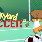 Backyard Soccer ’98 Trainer